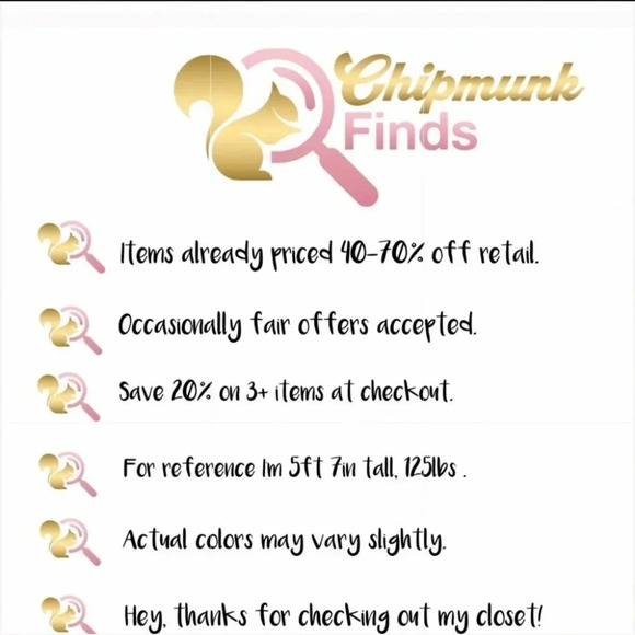 Guess jacket - Picture 15 of 15